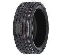 Sommerreifen HANKOOK K137 VENTUS EVO RP 205/45 R17 88 W