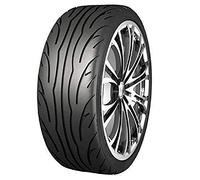 Nankang Sportnex NS-2R ( 205/45 ZR17 88W XL mit Felgenschutz (MFS), street car )