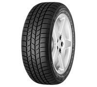 205/50 R17 93V Contact TS 815 ContiSeal XL