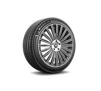 205/50VR17 MICHELIN TL PRIMACY 5 XL 93V