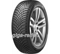 Hankook Winter i*cept RS3 (W462) ( 205/55 R16 91H 4PR SBL )