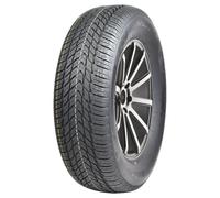 205/55 R16 91H A701