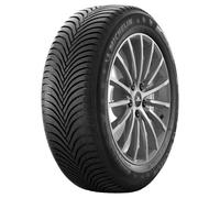 Michelin ALPIN 5 205/55 R16 91 H N0
