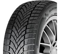 205/55 R16 91H BLK Falken EUROWINTER HS02