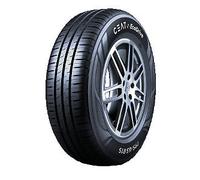 Ceat EcoDrive 205/55 R16 91 H