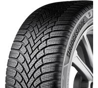 205/55 R16 91H Enliten / EV Bridgestone Blizzak 6