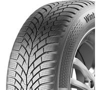 Continental WinterContact TS 870 ( 205/55 R16 91H )