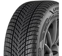 Goodyear UltraGrip PERFORMANCE 3 205/55 R16 91H