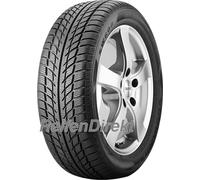 Goodride SW608 205/55R16 91 H