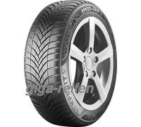 Semperit Speed-Grip 5 205/55 R16 91H