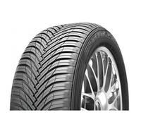Maxxis Premitra All Season 205/55 R16 91H PKW Ganzjahresreifen Reifen VOLKSWAGEN: CADDY 4 Kombi, Caddy 3 Kombi, Golf Plus / Crossgolf 42303442