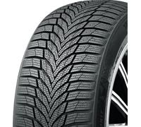 Reifen Winter 205/55 R16 91H Nexen WinGuard Sport 2 WU-7 3PMSF AO id 99830