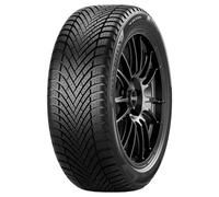 Pirelli - Powergy Winter - 205/55 R16 Tl 91h * Rft M+s 3pmsf Bsw - Winterreifen