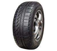 Winter Tact WT 81 ( 205/55 R16 91H, runderneuert )