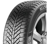 Semperit Allseason-Grip 205/55 R16 91 H