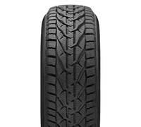 Kormoran Snow 205/55 R16 91 H
