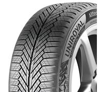 Uniroyal AllSeasonExpert 3 ( 205/55 R16 91H EVc )