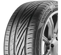 Uniroyal RainSport 5 205/55 R16 91 H