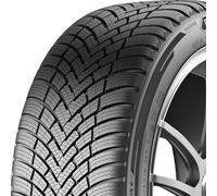 Barum Polaris 6 205/55 R16 91 T