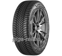 Goodyear Ultra Grip Performance 3 205/55 R16 91T