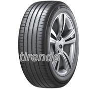 Hankook Ventus Prime 4 K135 205/55R16 91 V FR