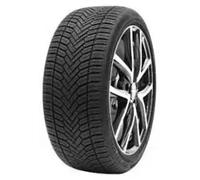 MASTERSTEEL ALL WEATHER 2 205/55R16 91V BSW