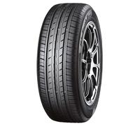 205/55 R16 91V BluEarth-Es ES32