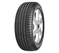 GOODYEAR Sommerreifen 205/55 R 16 TL 91V EFFICIENTGRIP PERFORMANCE