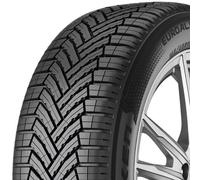 Ganzjahresreifen - FALKEN EUROALL SEASON AS220 205/55R16 91V BLK