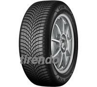 Goodyear Vector 4Seasons GEN-3 M+S 205/55 R16 91V