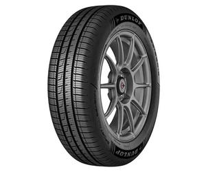 205/55 R16 91V Sport All Season