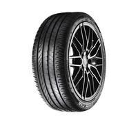 Cooper Sommerreifen Zeon CS8 205/55 R16 91W TL MFS BSW