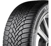 205/55 R16 94H XL Enliten / EV Bridgestone Blizzak 6