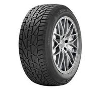 Kormoran Snow 205/55 R16 94 H XL