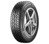 Sportiva All Season ( 205/55 R16 94V XL )