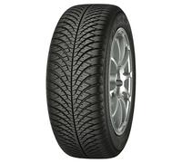 1x 205/55R16 94V Ganzjahresreifen Yokohama BluEarth 4S AW-21 3PMSF | 17018
