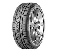 GT-RADIAL CHAMPIRO WINTERPRO HP 205/55R16 94V XL