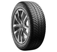 COOPER DISCOVERER ALL SEASON 205/55R16 94V XL