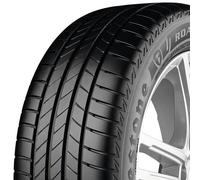 Sommerreifen FIRESTONE Roadhawk 2 205/55R16 XL 94V