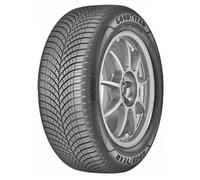 Goodyear 205/55 R16 94V Vector 4Seasons GEN-3 XL (+) EVR VW