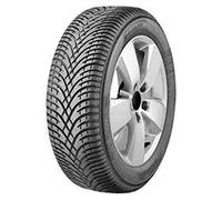 Kleber Krisalp Hp 3 SUV 205/55 R16 94 V XL