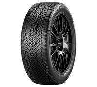 Pirelli Powergy 2 All Season 205/55 R16 94 V XL 3PMSF