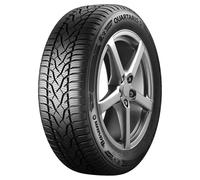 BARUM Quartaris 5 FR XL 205/55 R16 94 V