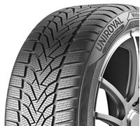 Uniroyal WinterExpert ( 205/55 R16 94V XL )