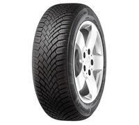 Continental WinterContact TS 860 ( 205/55 R16 94V XL Conti Seal )