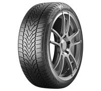 Uniroyal WinterExpert ( 205/55 R16 94V XL )