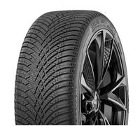 Berlin Tires All Season 1 XL 205/55 R16 94V