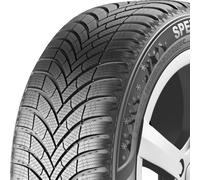 Semperit Speed-Grip 5 205/55R16 94 V XL