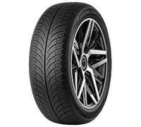 Grenlander Greenwing A/S 3PMSF XL 205/55 R16 94V Ganzjahresreifen