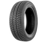 Vredestein Wintrac Pro 205/55 R17 91 H XL